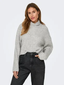 ONLMELANIE Strickpullover