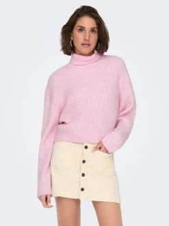 ONLMELANIE Strickpullover