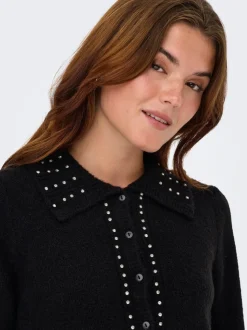 ONLMELODY Strickjacke