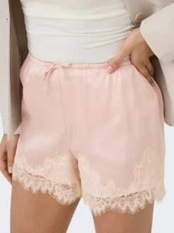 ONLMENUS Normal geschnitten Shorts