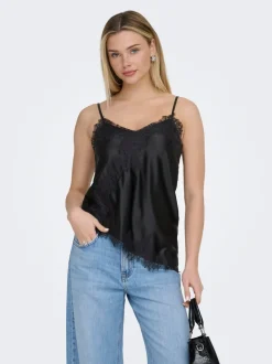 ONLMETTI Top