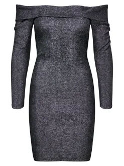 ONLMIE Midikleid