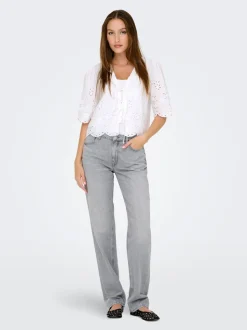 ONLMIFFY Top