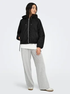 ONLMIKI Steppjacke