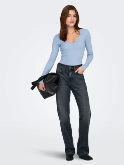ONLMILA Top