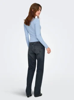 ONLMILA Top