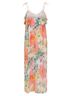 ONLMILLA Midikleid
