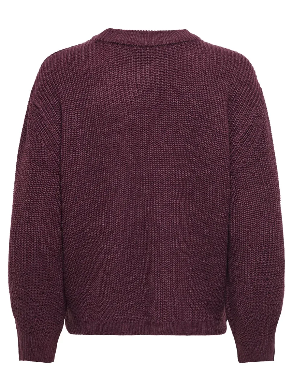 ONLMILOUZ Strickpullover