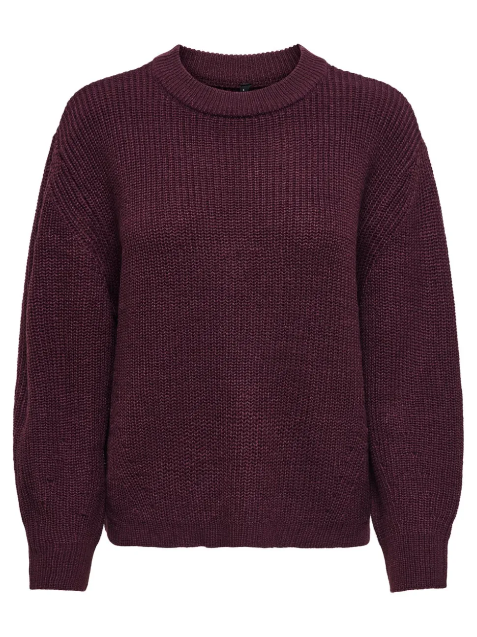 ONLMILOUZ Strickpullover