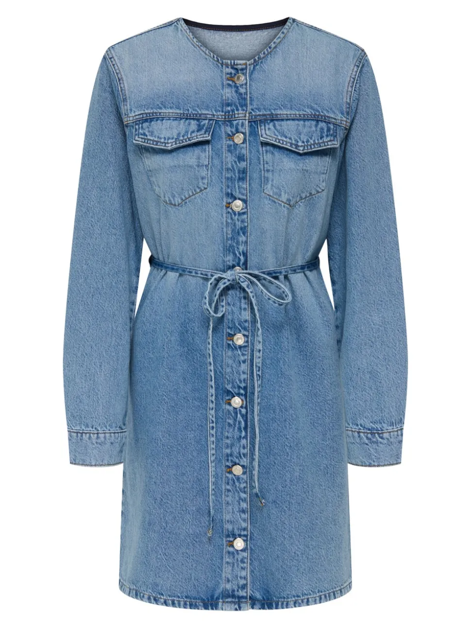 ONLMINNIE Kurzes Kleid
