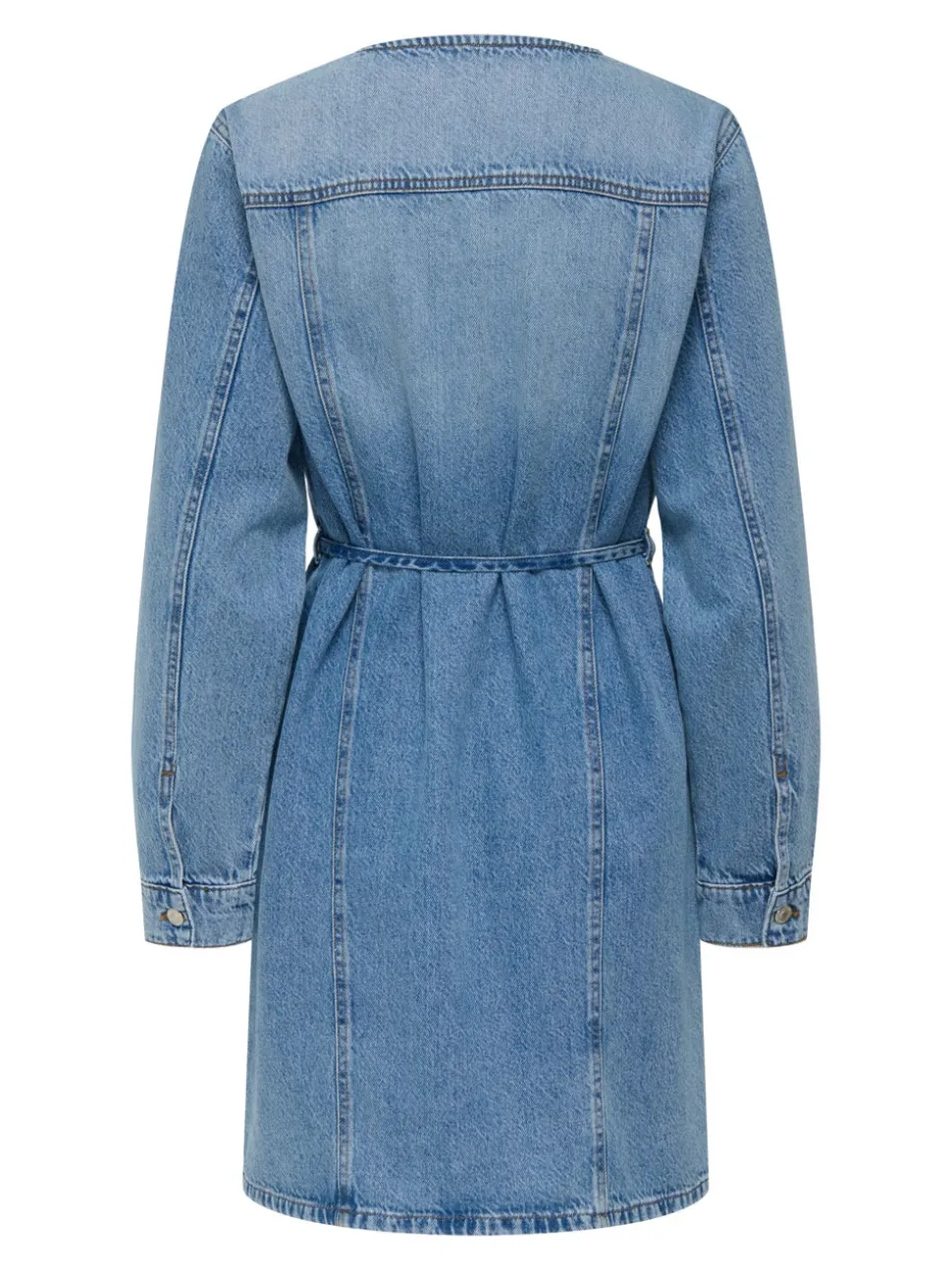 ONLMINNIE Kurzes Kleid