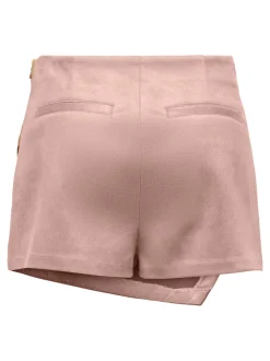 ONLMIST-STINA Rock mit Shorts Kurzer Rock