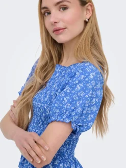 ONLMOLLY Top