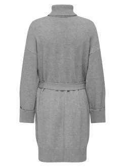 ONLMONICA Kurzes Kleid