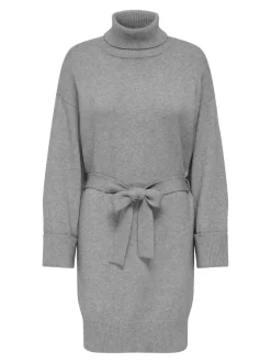 ONLMONICA Kurzes Kleid