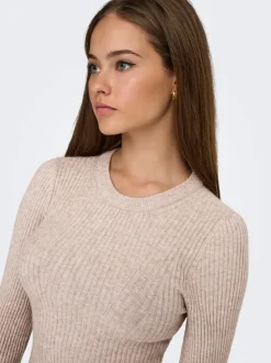 ONLMONICA Kurzes Kleid