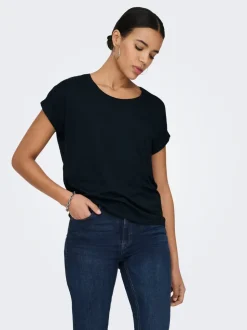 ONLMOSTER Top