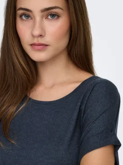 ONLMOSTER Top