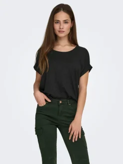 ONLMOSTER Top