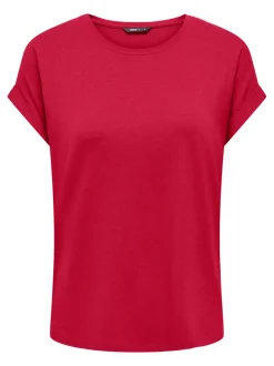 ONLMOSTER Top