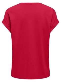 ONLMOSTER Top
