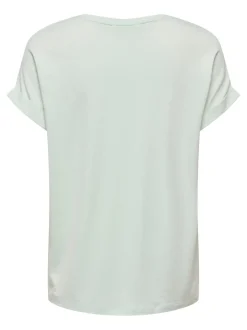 ONLMOSTER Top