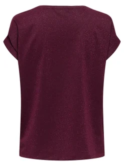 ONLMOSTER Top