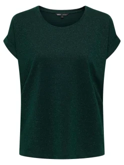ONLMOSTER Top