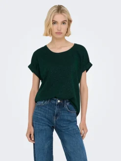 ONLMOSTER Top