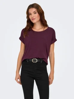 ONLMOSTER Top