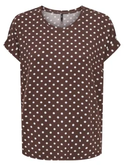 ONLMOSTER Top