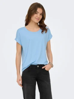 ONLMOSTER Top