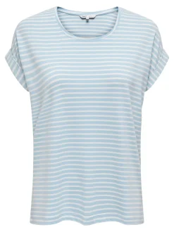 ONLMOSTER Top