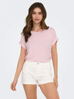 ONLMOSTER Top