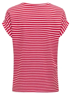 ONLMOSTER Top
