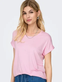 ONLMOSTER Top