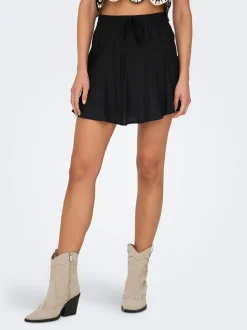 ONLNALA Skort Kurzer Rock