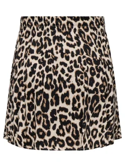 ONLNALA Skort Kurzer Rock