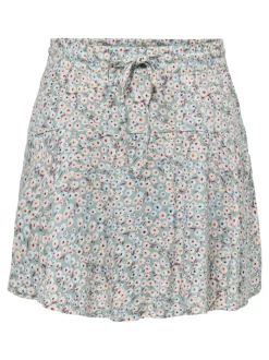 ONLNALA Skort Kurzer Rock