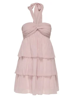 ONLNALA Kurzes Kleid