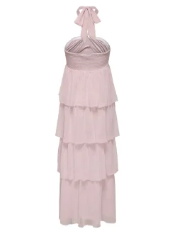 ONLNALA Langes Kleid