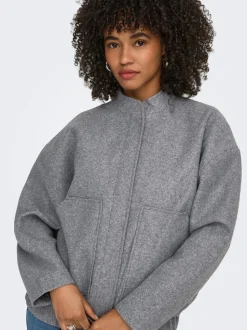 ONLNANCY Jacke