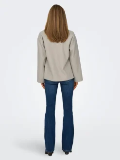 ONLNANCY Jacke