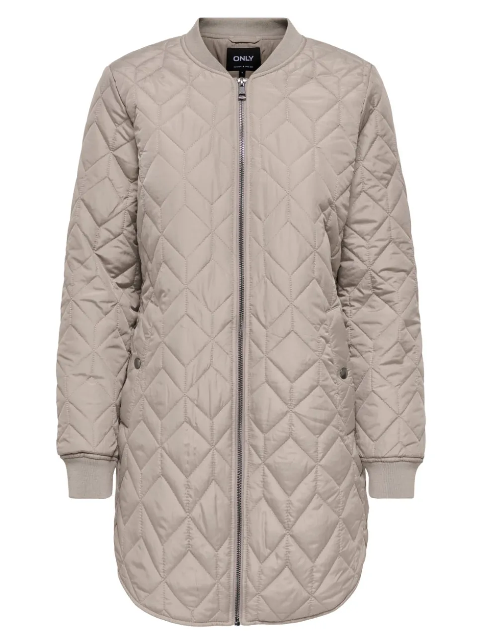 ONLNEWALLISON Steppjacke