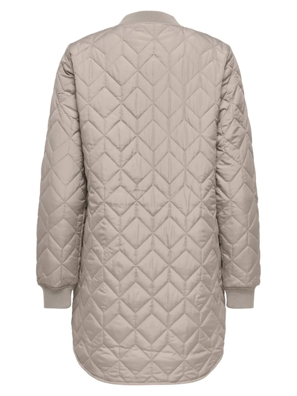 ONLNEWALLISON Steppjacke