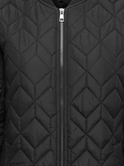 ONLNEWALLISON Steppjacke