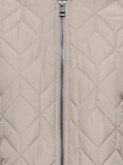 ONLNEWALLISON Steppjacke
