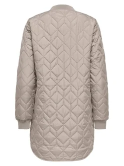ONLNEWALLISON Steppjacke
