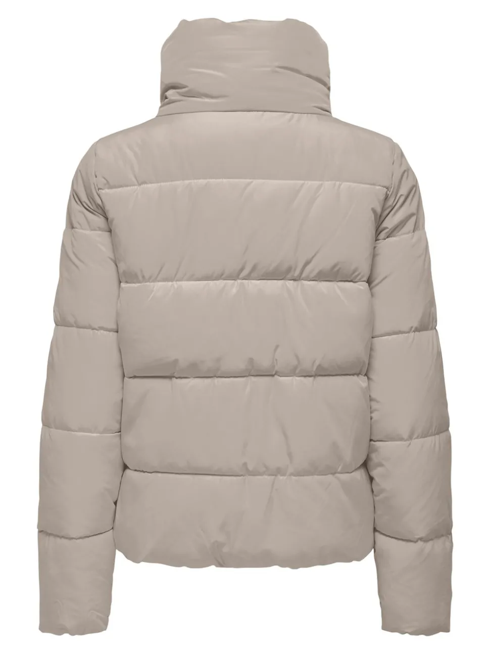 ONLNEWCOOL Daunenjacke