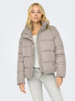 ONLNEWCOOL Daunenjacke